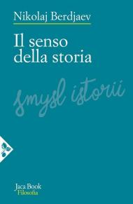 Il senso della storia