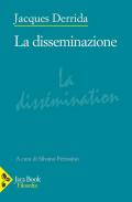 La disseminazione