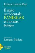 Il mito occidentale. Panikkar e il nostro tempo