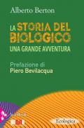 La storia del biologico