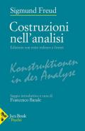 Costruzioni nell'analisi. Testo originale a fronte