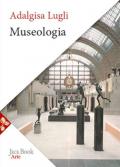 Museologia