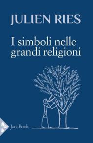 Simboli nelle grandi religioni