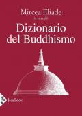 Dizionario del buddhismo
