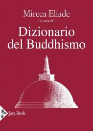 Dizionario del buddhismo