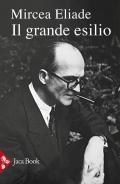 Il grande esilio (1945-1969)