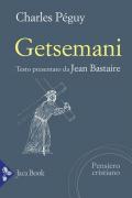 Getsemani