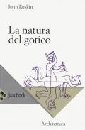 La natura del gotico