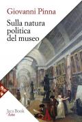 La natura politica del museo