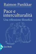 Pace e interculturalità. Una riflessione filosofica