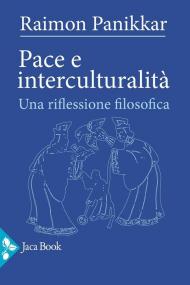Pace e interculturalità. Una riflessione filosofica