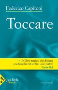 Toccare. Nuova ediz.