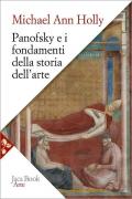 Panofsky e i fondamenti della storia dell'arte