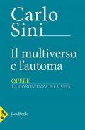 Il multiverso e l'automa