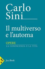 Il multiverso e l'automa