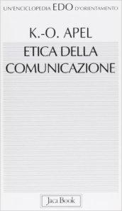 Etica della comunicazione