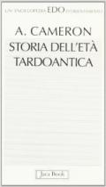 Storia dell'età tardo-antica