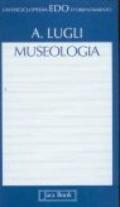 Museologia