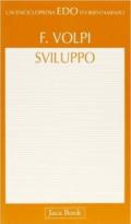 Sviluppo