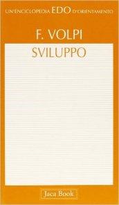 Sviluppo