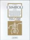 L'uomo e i simboli