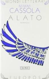 Alato