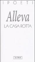 La casa rotta