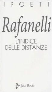 L'indice delle distanze