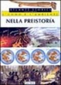 L'uomo e l'ambiente. 1.Nella preistoria