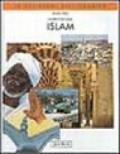 I caratteri dell'Islam