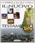 Il nuovo Testamento