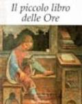 Il piccolo libro delle ore