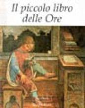 Il piccolo libro delle ore