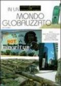 In un mondo globalizzato 1975-2000