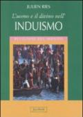 L'uomo e il divino nell'induismo