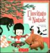 L'invitato di Natale