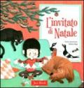 L'invitato di Natale