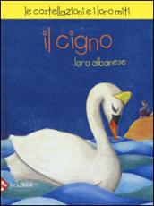 Il Cigno. Le costellazioni e i loro miti