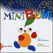 Minibum