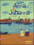 Anna e Johanna