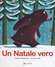 Un Natale vero