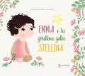 Emma e la sorellina sulla stellina. Ediz. a colori