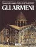 Gli armeni