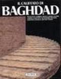 Il califfato di Baghdad