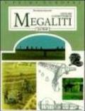 L'età dei costruttori di megaliti