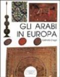 Gli arabi in Europa