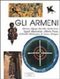 Gli armeni