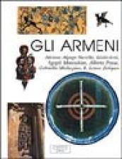 Gli armeni