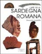 L'arte della Sardegna romana