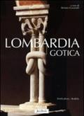 Lombardia gotica